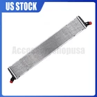 A0995003401 Brand New Engine Oil Cooler Radiator For 17-23 Mercedes-benz W213. Price: $315.88.