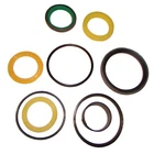 Seal Kit 1543256C1 Fits Case 570MXT 580K 580L 580M 580SK 580SL 580SM 590SL New. Price: $29.99.