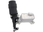 651 180 13 10 Filter Housing / Cooler-cool Xpert New. Price: $112.31.