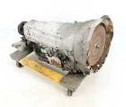 Bmw E38 740IL E39 540I E31 Automatic Transmission Zf 5HP-30 1996-1997 Oem Used. Price: $750.00.