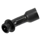 12574386 Ac Delco Oil Filler Tube For Chevy Yukon Suburban Avalanche Gmc Xl 1500 New. Price: $73.21.