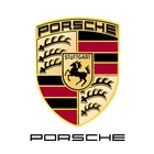 Genuine Porsche Breather Line 95B-122-447-F New. Price: $39.87.