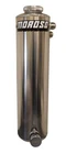 Moroso 22623 Dry Sump Oil Tank For Sprint Cars, 8 Qt Capacity New. Price: $497.99.