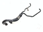Bmw F02 740LI 2010 N54B30A Left Hand Drive Transmission Oil Cooler 7584008 Gebraucht. Price: $75.50.