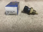 Car Quest TX6 Coolant Temperature Sensor Ford Trucks Vans Mercury Lincoln New. Price: $20.00.