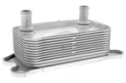Engine Oil Cooler Vemo V95-60-0012 New. Price: $131.99.