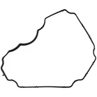 71552 Felpro Oil Cooler Gasket Sets Ford Fusion Fiesta Escape 2013-2019 New. Price: $28.83.