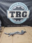 07-17 Nissan 350Z 370Z Infiniti G35 G37 Q70 Left Engine Water Pipe 21022-JK01C Used. Price: $106.92.