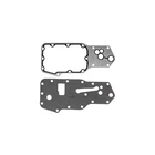 Mahle GS33913 Engine Oil Cooler Gasket Set New. Price: $39.59.