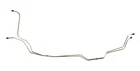 Right Stuff Detailing Automatic Transmission Cooler Line FTC8003 New. Price: $68.98.