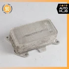 Porsche Cayenne 958 Gts Automatic Transmission Oil Cooler Radiator Oem Used. Price: $53.95.