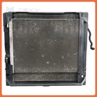 10-14 Bmw E70 E71 X5 X6 50I Water Cooling Radiator A/c Condenser Aux Cooler Oem Used. Price: $150.00.