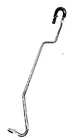 A-premium Auto Trans Oil Cooler Line Ford F-250 350 450 550 Super Duty 08-09 New. Price: $40.49.