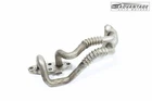 2017-20 Toyota Sienna 3.5L Transmission Oil Cooler Water Tube Hose Pipe Oem Used. Price: $35.99.
