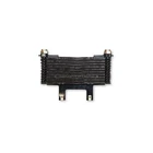 Transmission Cooler For Chevrolet Silverado Gmc Sierra New. Price: $155.41.