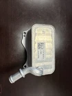 M276 Engine Oil Cooler Radiator 2761880001 Oem New. Price: $199.00.