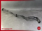 Bmw 2012-2015 E84 X1 Transmission Oil Cooler Heat Cooling Exchanger Line Oem Used. Price: $41.24.