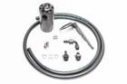 Radium 20-0260-FL LS1/LS6 Fluid-lock Catch Can Kit New. Price: $199.45.