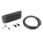 Perrin PSP-OIL-203 Cvt Transmission Engine Cooler Kit For 2022-2025 Wrx New. Price: $543.91.