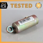 03-06 Mercedes R230 SL500 SL55 Power Steering Pump Pulsation Dampener Oem Used. Price: $166.00.