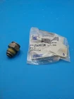 Gm Oem Oil Cooler-inlet Hose Connector 25698790 New. Price: $9.99.