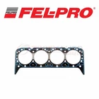 Fel-pro Cylinder Head Gasket For 1976 Chevrolet Laguna 5.0L V8 Engine Be New. Price: $52.50.