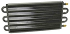 Derale Tube & Fin Cooler -6AN 13313 New. Price: $71.26.