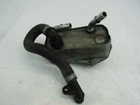 2006 2011 Bmw 325I 328I Rwd Sedan E90 Auto Transmission Oil Fluid Cooler Oem Used. Price: $47.49.