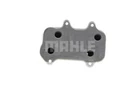 Mahle Oil Cooler CLC156000S Us New. Price: $112.74.
