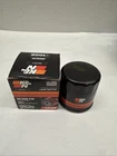 K&n Oil Filter; Spin-on- SO-1008 New. Price: $13.99.