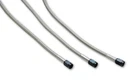 Vibrant 10276 Turbocharger Oil Feed Line - 4 3 Ft Female To New. Price: $31.99.