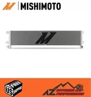 Mishimoto Performance Transmission Cooler '19-'23 Dodge Ram Cummins 6.7L New. Price: $582.95.