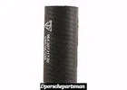 Porsche 911 Hose -oil Tank (lower Fitting) To Connecting Pipe New. Price: $36.55.