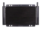 Derale 15 Row Plate/fin Cooler New. Price: $94.17.