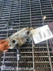 Transmission Oil Cooler Oem 2018 Ford Escape 1YR Wrnty Used. Price: $100.00.