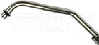 Dorman 625-912 Engine Oil Cooler Hose Assembly Fits 1998 Volvo C70 New. Price: $115.05.