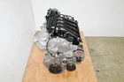 2013-2019 Nissan NV200 2.0L MR20DE Engine Motor Jdm 4-CYLINDER Used. Price: $995.00.