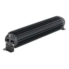 Aluminum Black Heat Sink Fluid Cooler 17-1/4" X 3". 3/8" Npt Inle Brand. Price: $238.67.