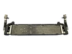 2017-2019 Mercedes Gls 63 Amg X166 5.5L Engine Oil Cooler Radiator *72K Miles* Used. Price: $424.45.