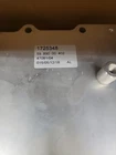 Oil Cooler 1643074 1780140 1725348 For Daf CF65 CF75 CF85 XF95 95XF XF105 Truck New. Price: $60.00.