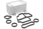 Engine Oil Cooler-eng Code: Caeb Vemo V15-60-6061 New. Price: $160.44.