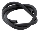 Empi Vw Bug/ghia/bus 49-79 5FT Of 3/8" High Temp/pressure Oil Hose, 00-9209-0 New. Price: $29.95.