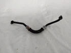 4W0317815 Oil Pressure Hose Cooling Engine Bentley Continental Gt 4.0 Gebraucht. Price: $139.91.