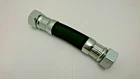 Oil Hose Short For Cooler Front Fits Porsche 911 G Model 74-89 Neu. Price: $32.91.