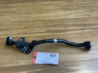 2018-2025 Bmw M5 F90 M8 F93 Oil Cooler Lines Hoses Pipe Tube Oem Genuine Used. Price: $29.47.