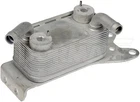 Dorman 918-963 Diesel Fuel Cooler For 08-10 F-250 Sd F-350 F-450 F-550 New. Price: $103.60.