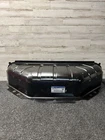 Ford Oem 15-19 TRANSIT-150 Structure-inner Wheelhouse Left BK3Z6127886E New. Price: $105.00.