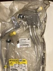 Gm Oem 84761009 19-22 Sierra 1500 Cooling Oil Cooler-hose Tube Assy New. Price: $85.00.