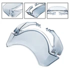 Windshield Windscreen Fit For Triumph Street Triple RS765 R765 2020 2022# New. Price: $35.99.