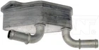 Dorman Engine Oil Cooler For Verano, Regal, Cobalt, Hhr, Sky, Solstice 918-438 New. Price: $195.93.